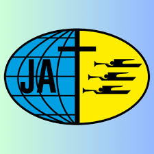 Unenos Seдor